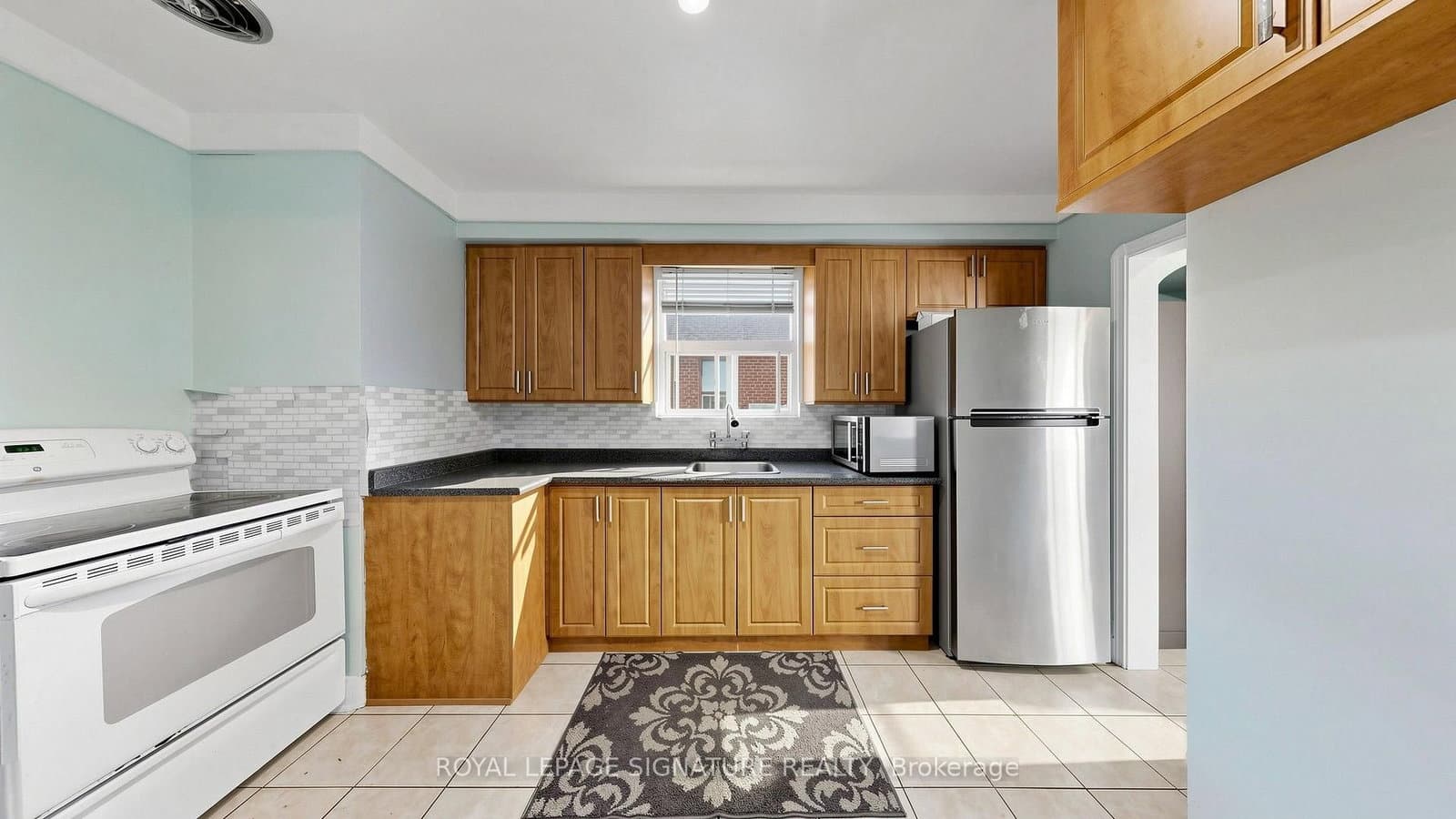14 Valdane Drive thumbnail 9