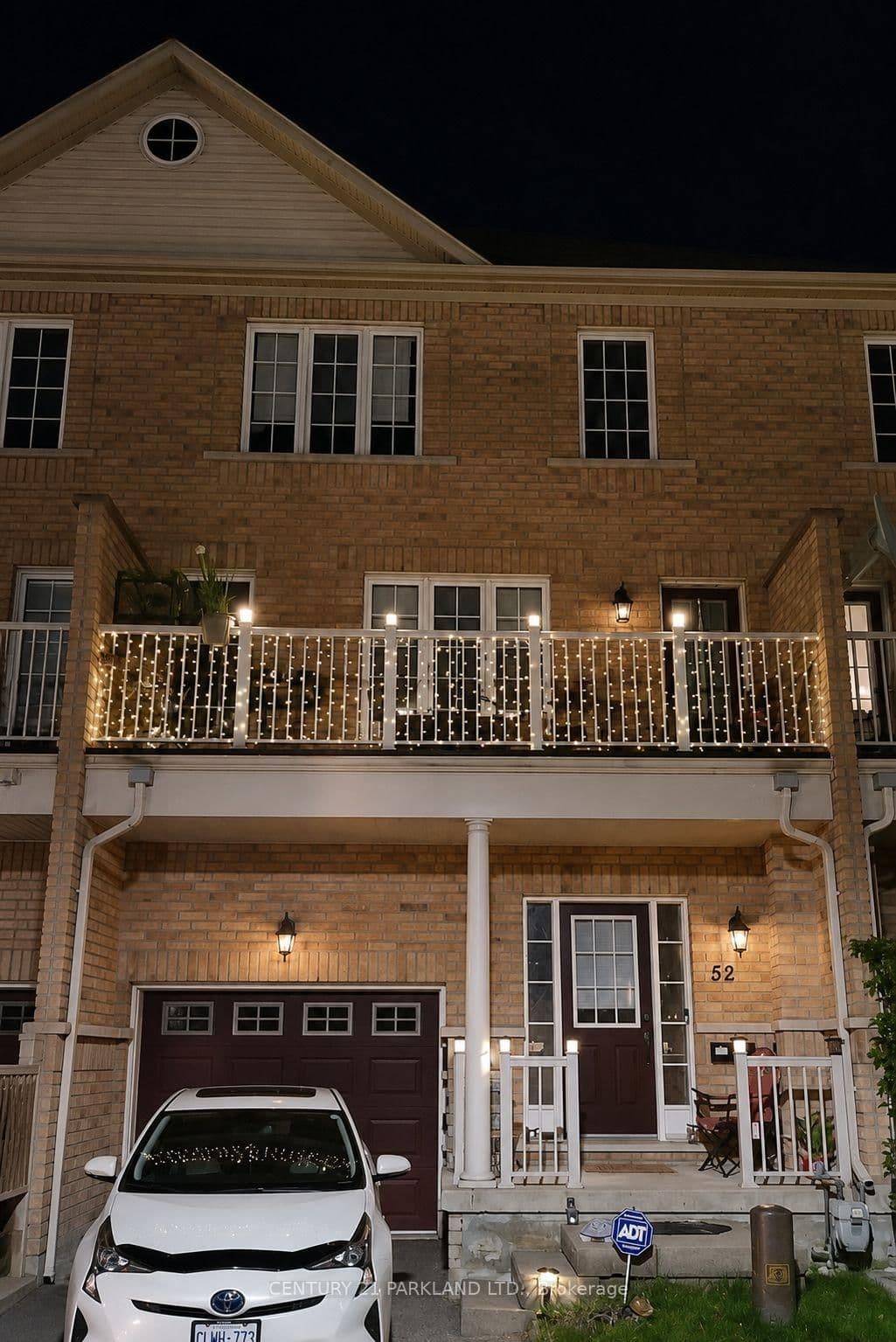 52 Ignatius Lane - Image 1