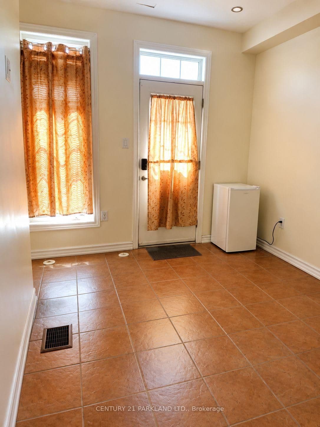 52 Ignatius Lane thumbnail 5