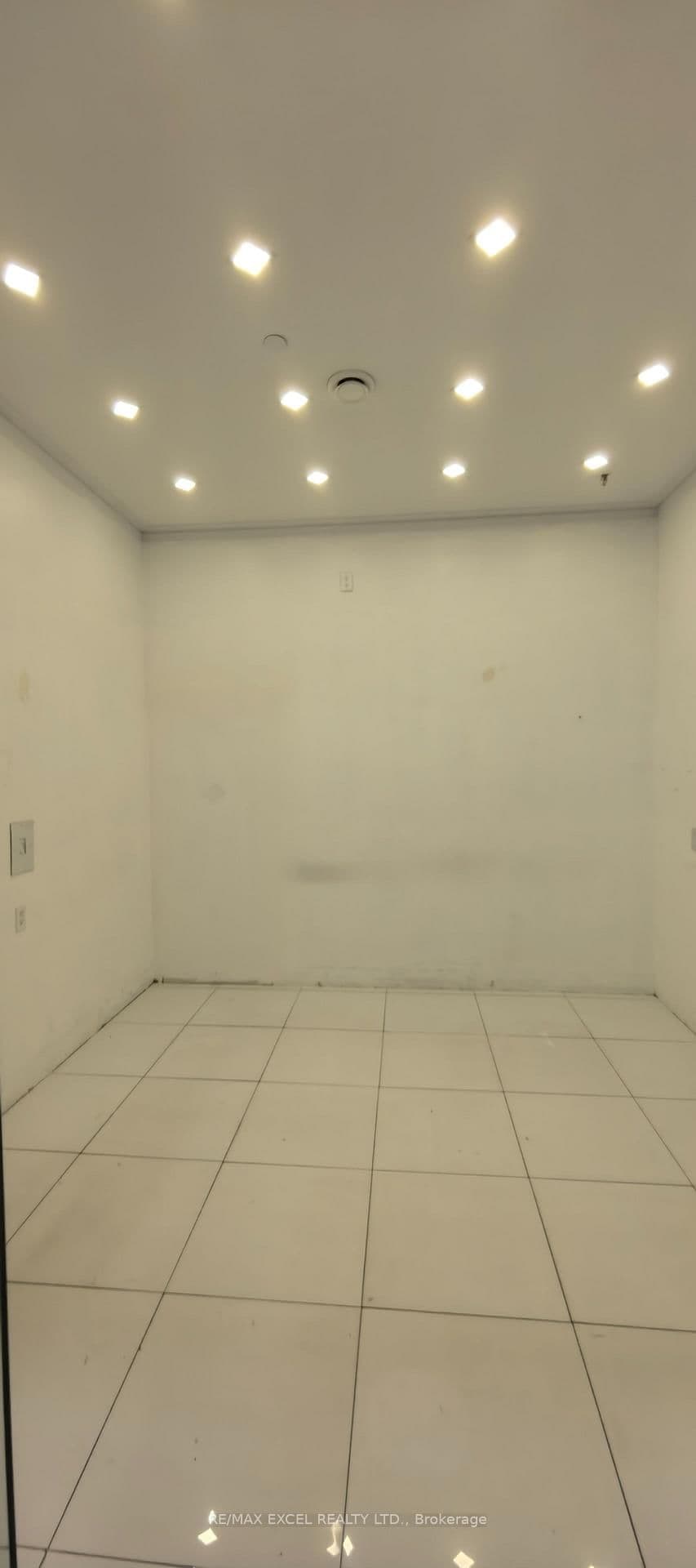 2900 Markham Road, Unit D2 thumbnail 10
