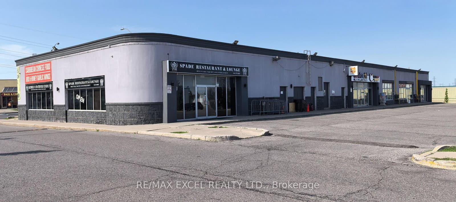 2900 Markham Road, Unit D2 thumbnail 4