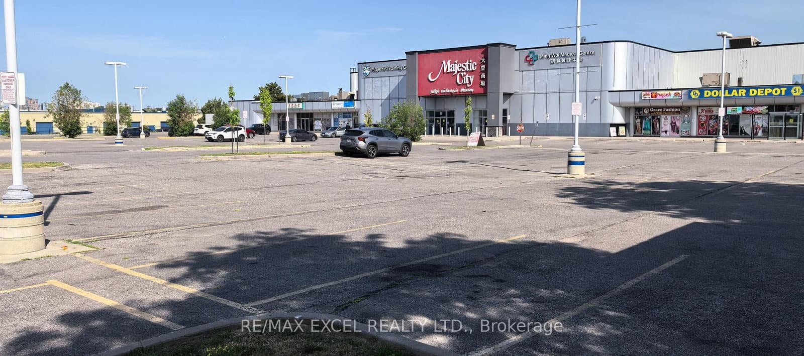 2900 Markham Road, Unit D2 thumbnail 5