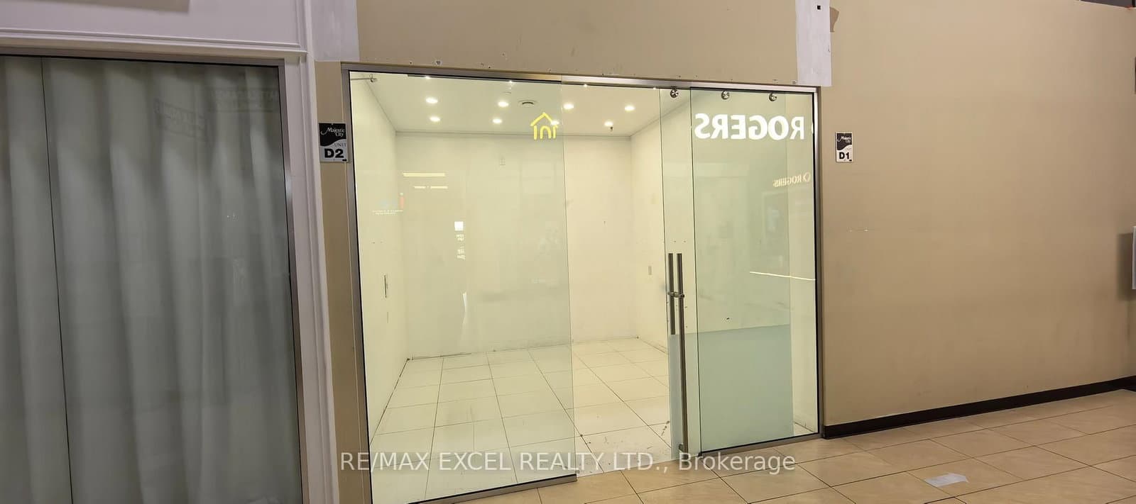 2900 Markham Road, Unit D2 thumbnail 8