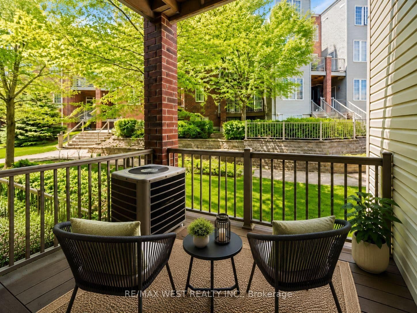 397 Beechgrove Drive, Unit 65 thumbnail 7