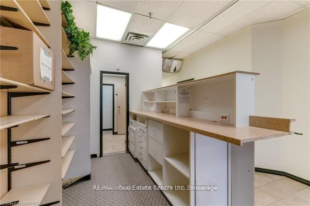 943 O'Connor Drive thumbnail 10
