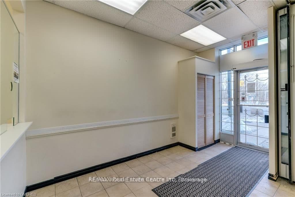 943 O'Connor Drive thumbnail 2