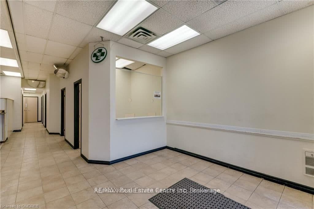 943 O'Connor Drive thumbnail 3