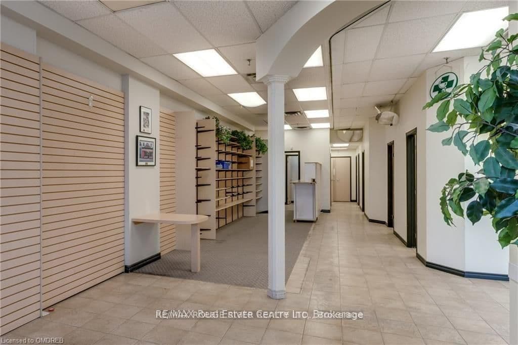 943 O'Connor Drive thumbnail 6