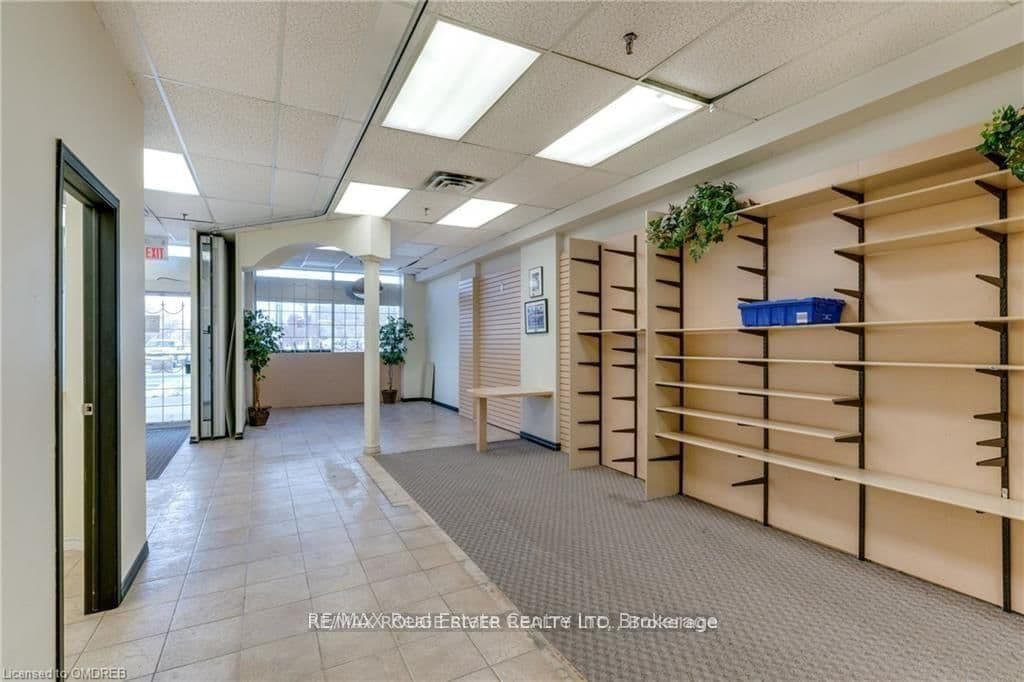 943 O'Connor Drive thumbnail 9