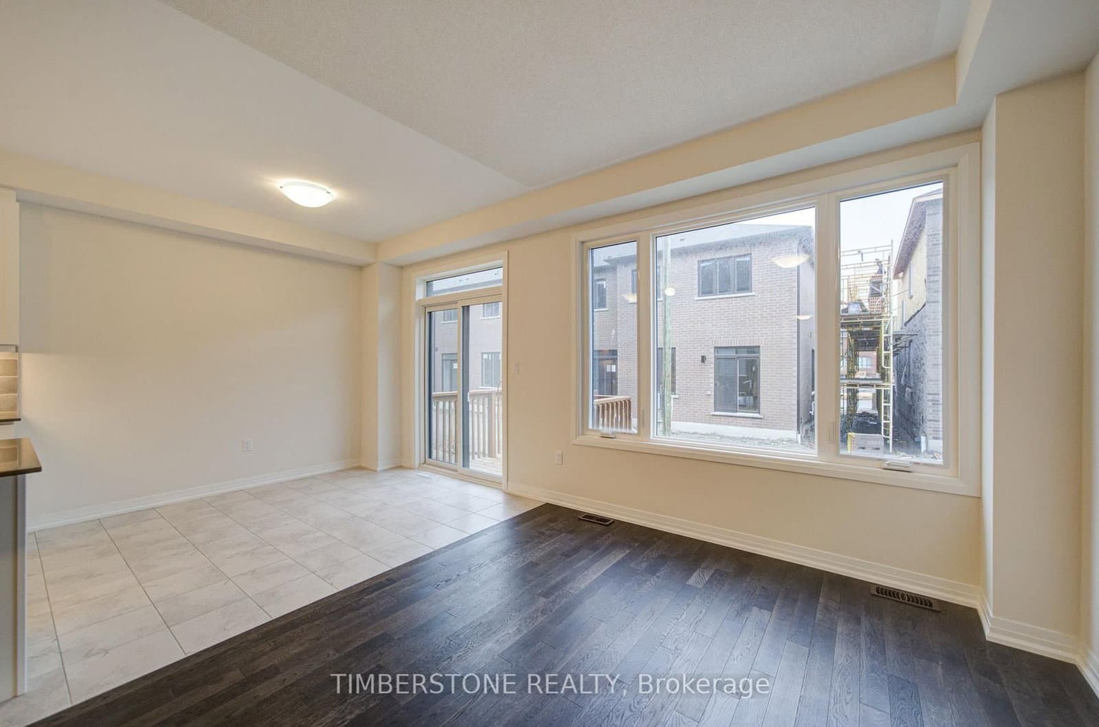3322 Sandalwood Road thumbnail 15