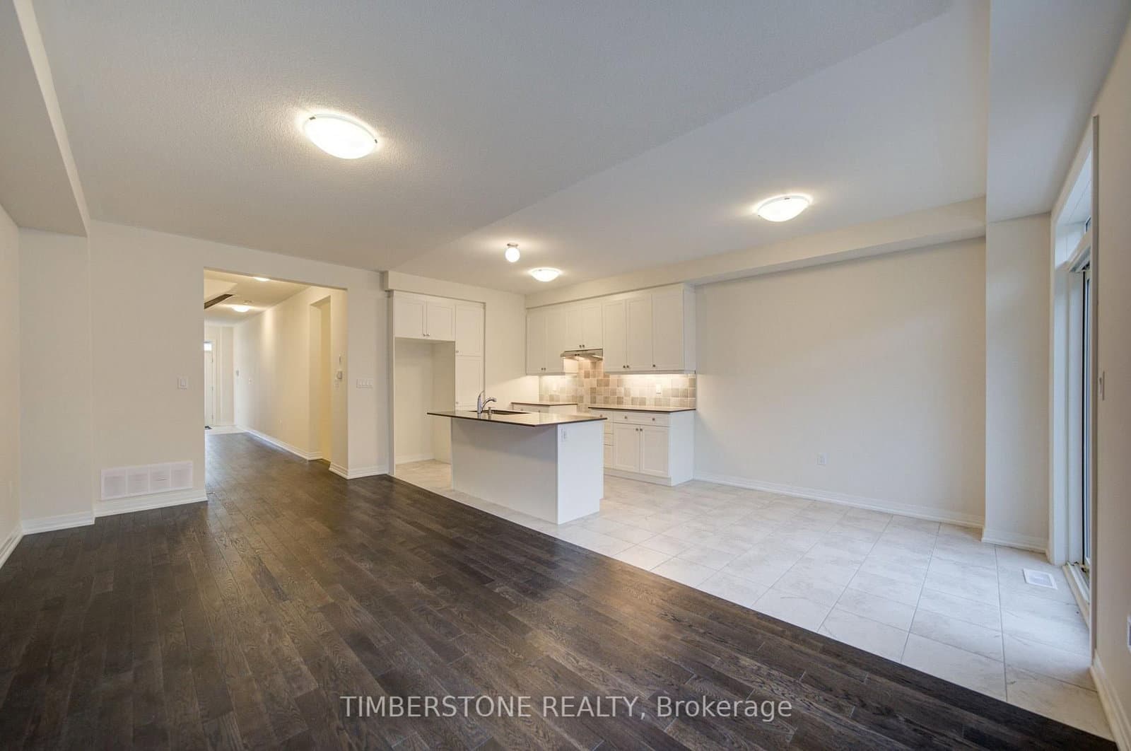 3322 Sandalwood Road thumbnail 18