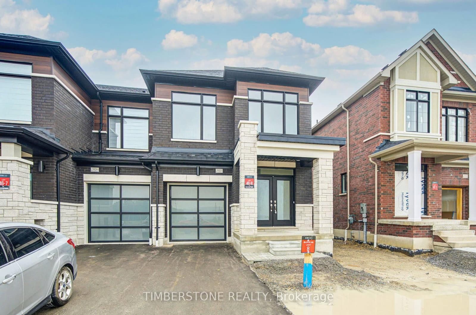 3322 Sandalwood Road thumbnail 2