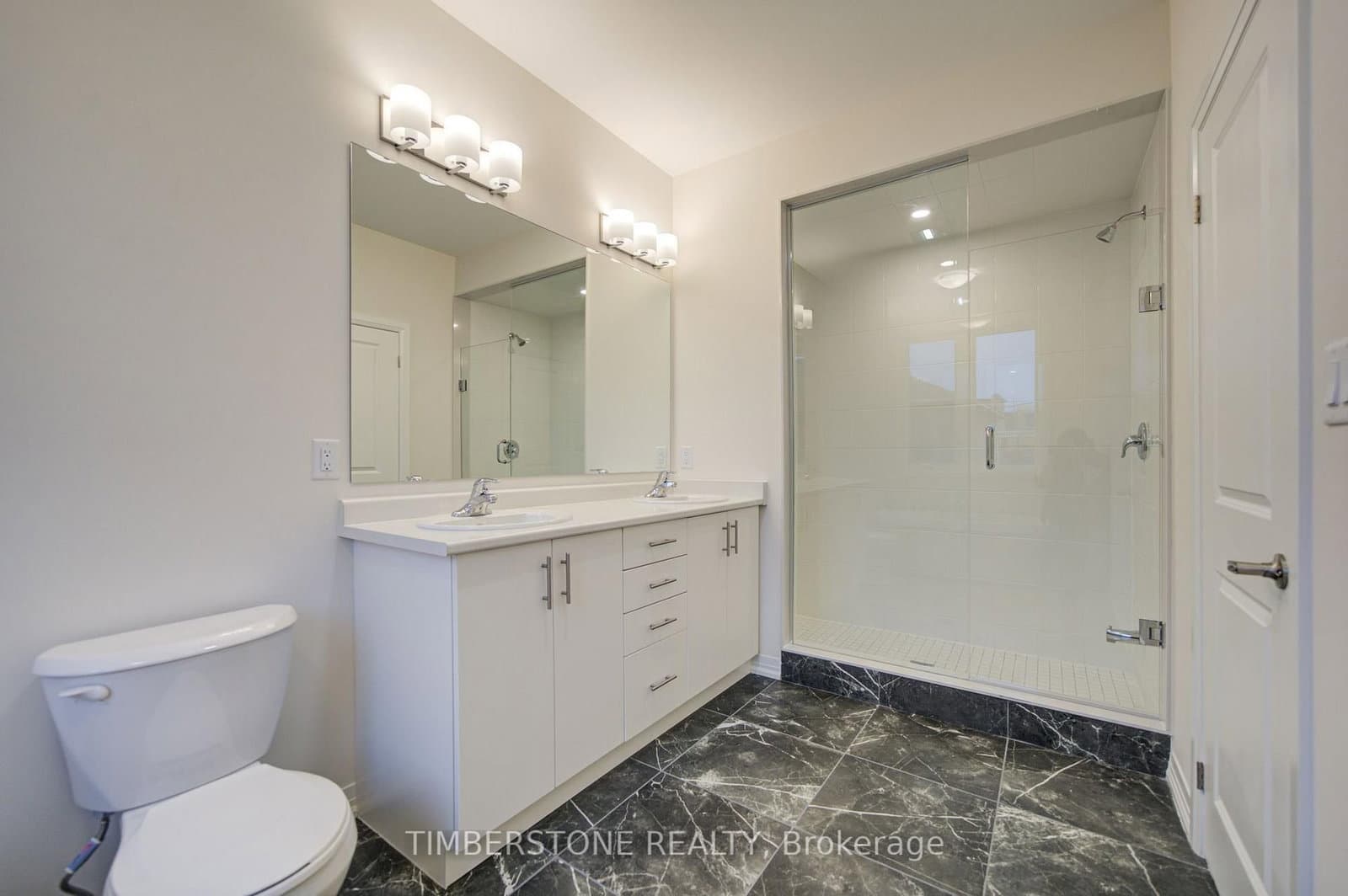 3322 Sandalwood Road thumbnail 38