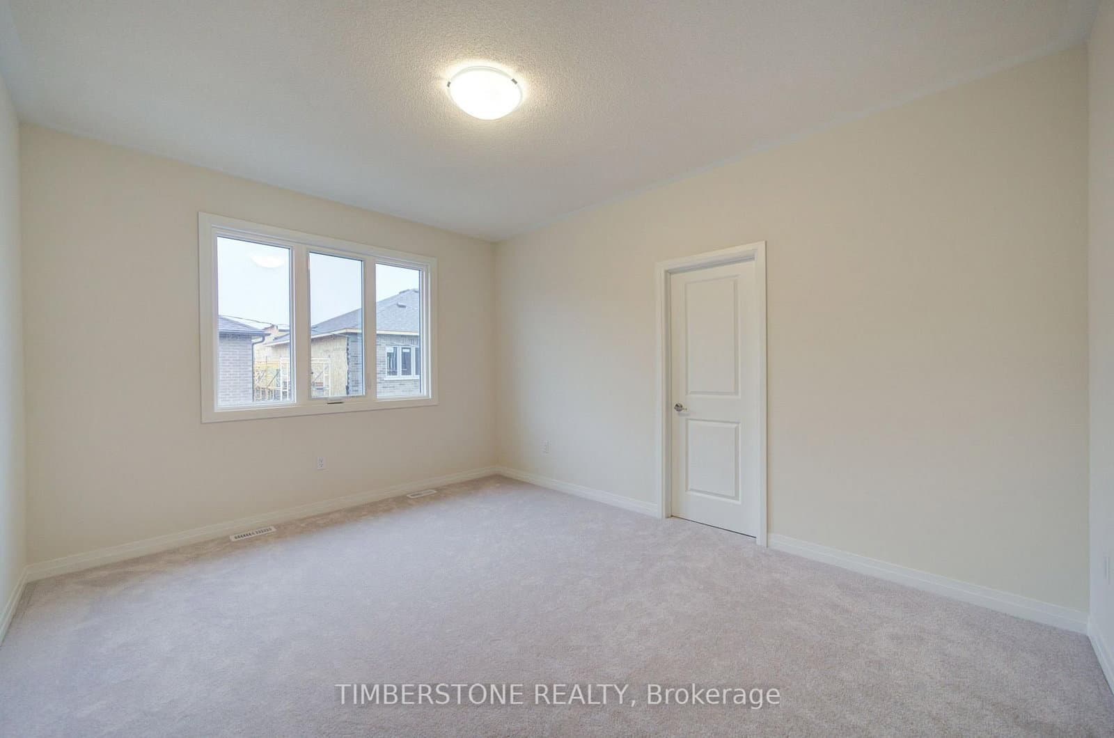 3322 Sandalwood Road thumbnail 40