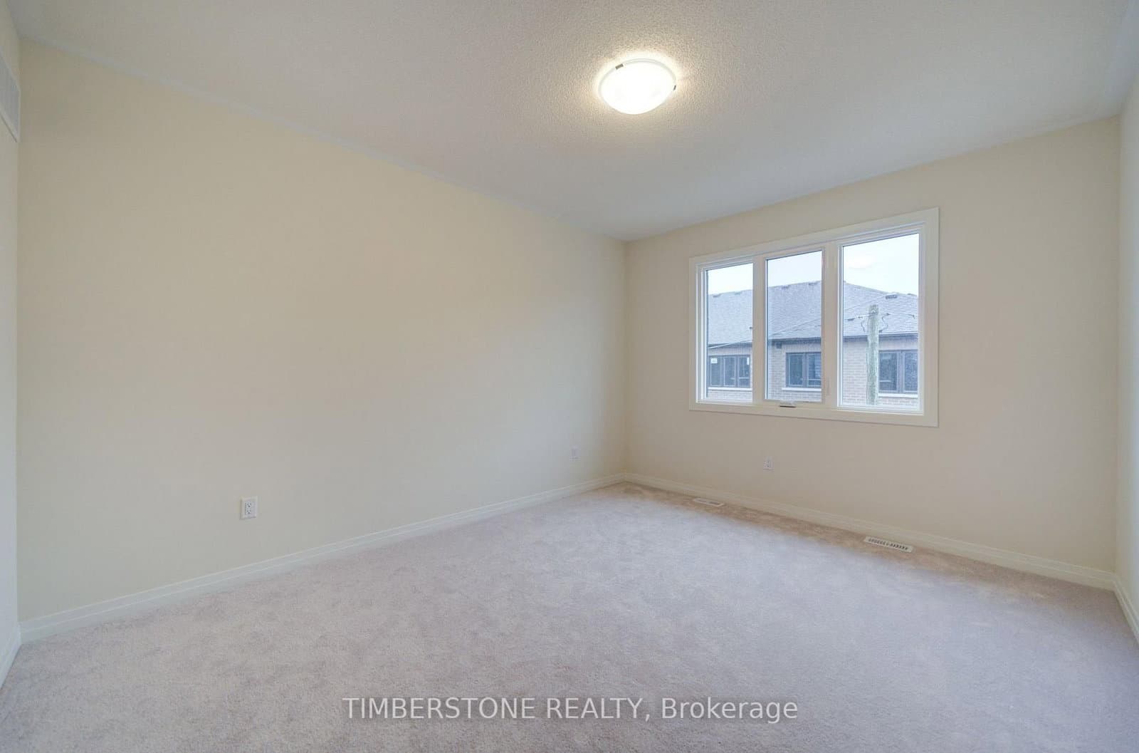3322 Sandalwood Road thumbnail 41