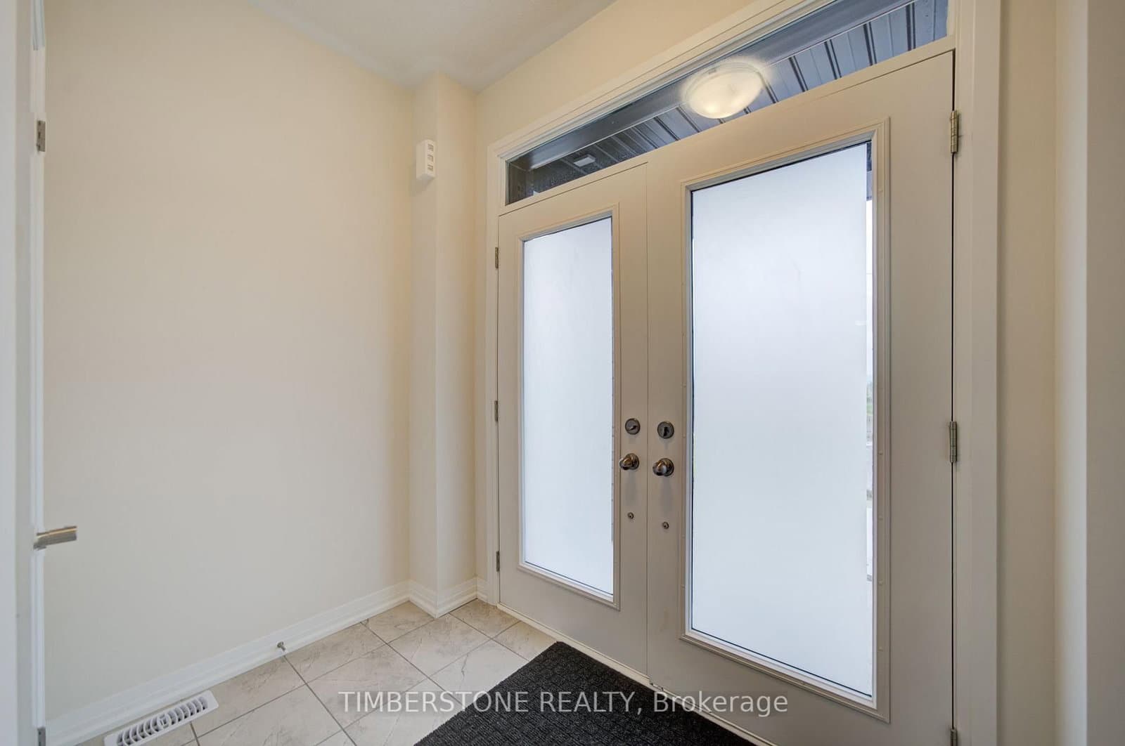 3322 Sandalwood Road thumbnail 5
