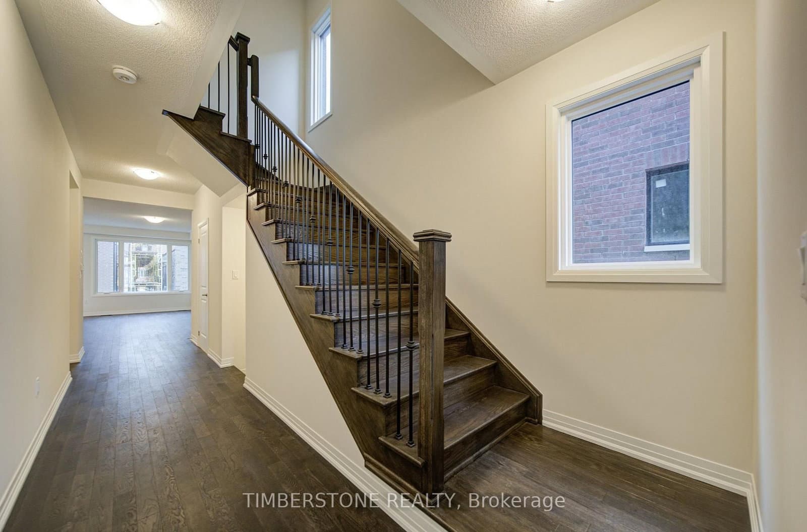 3322 Sandalwood Road thumbnail 6