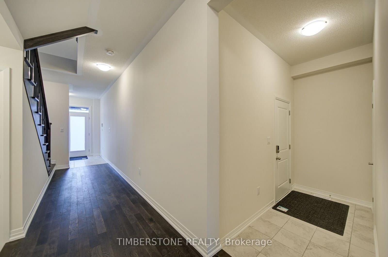 3322 Sandalwood Road thumbnail 7