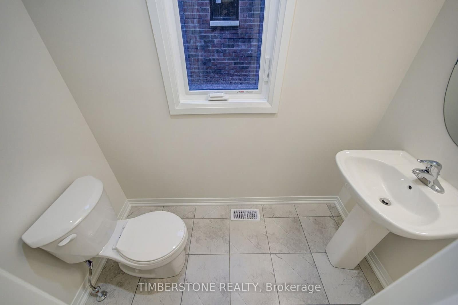 3322 Sandalwood Road thumbnail 8