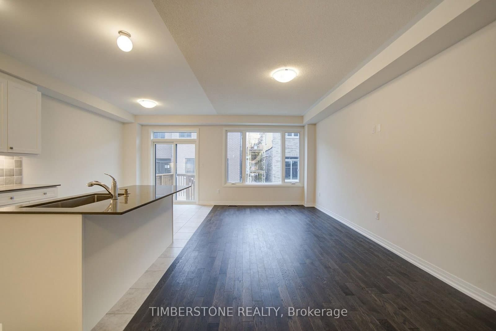 3322 Sandalwood Road thumbnail 9