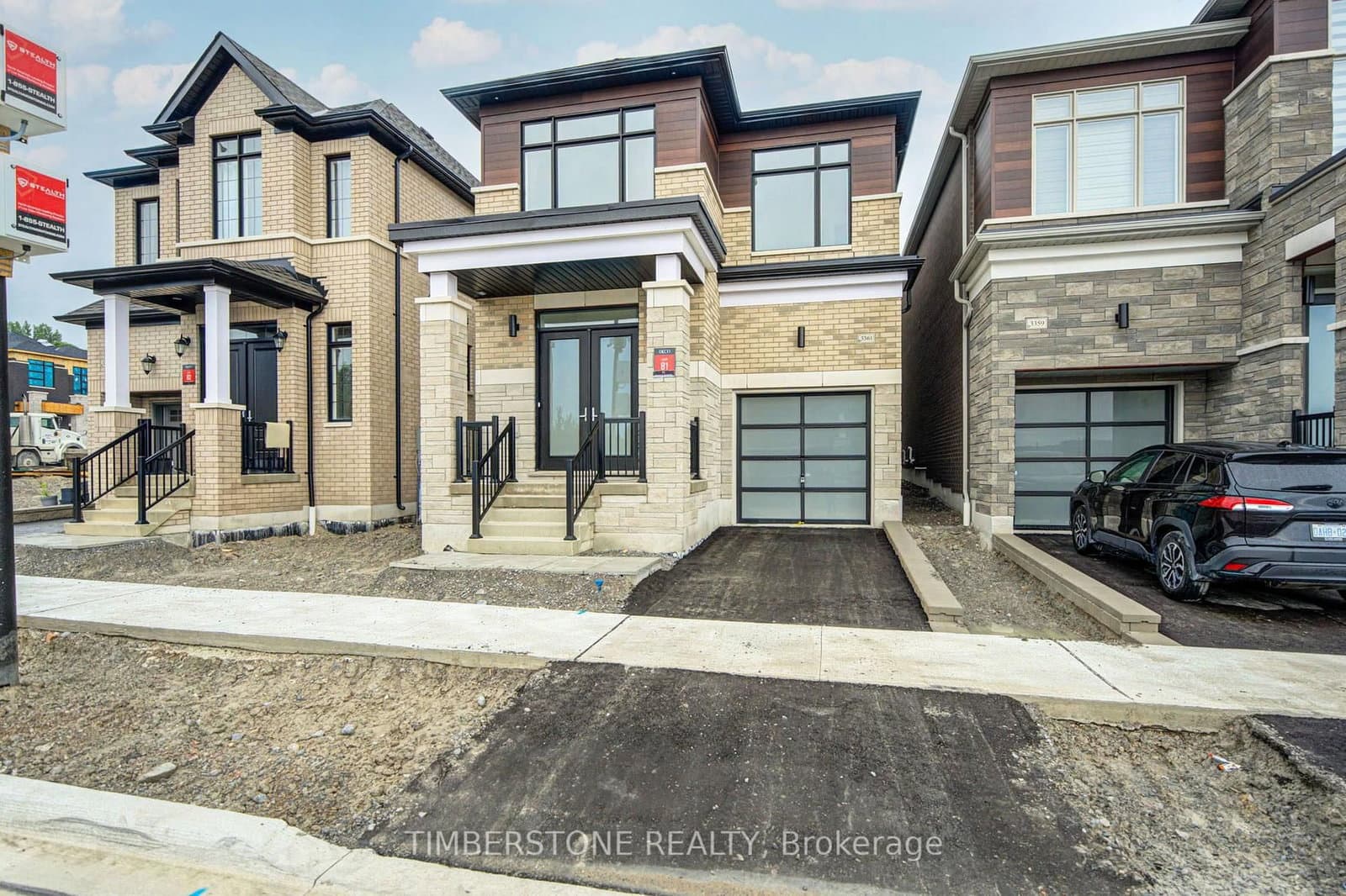 3361 Deepglade Path - Image 1