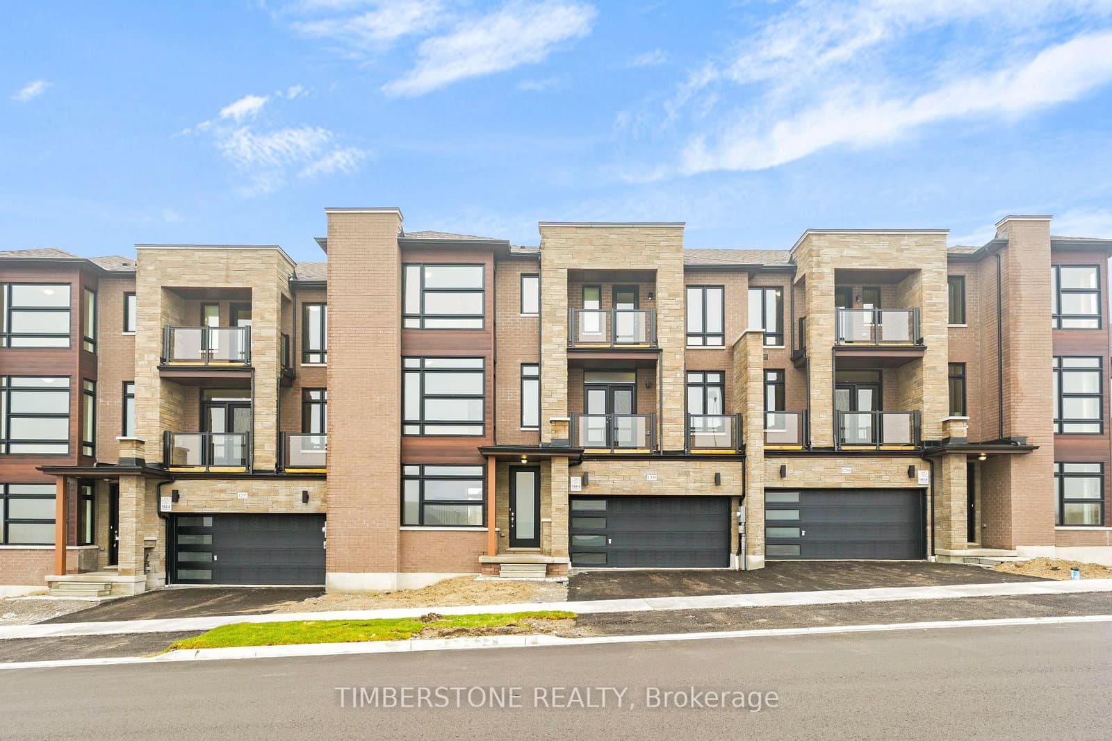 1205 Marathon Avenue - Image 1