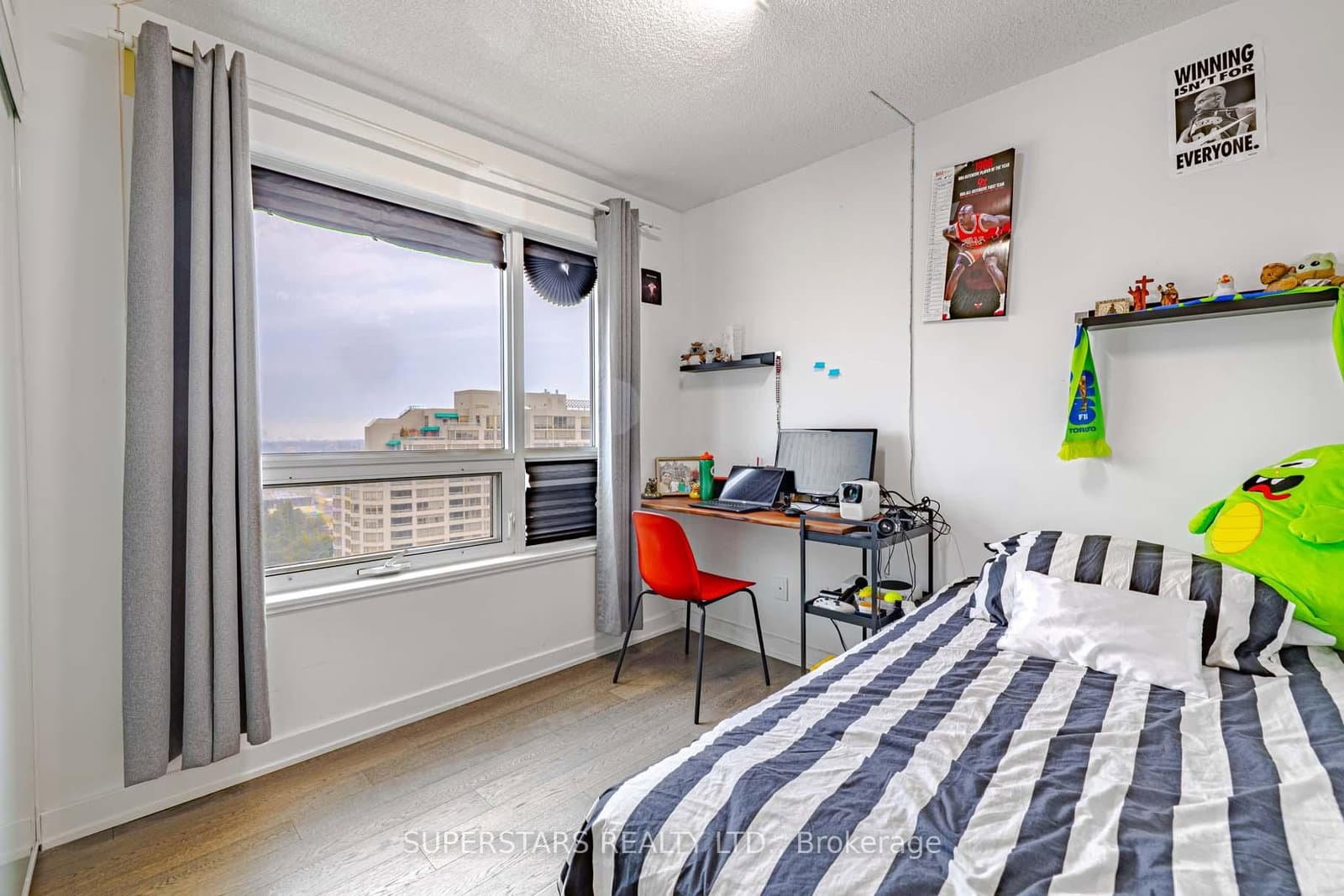 185 Bonis Avenue, Unit 1511 thumbnail 10