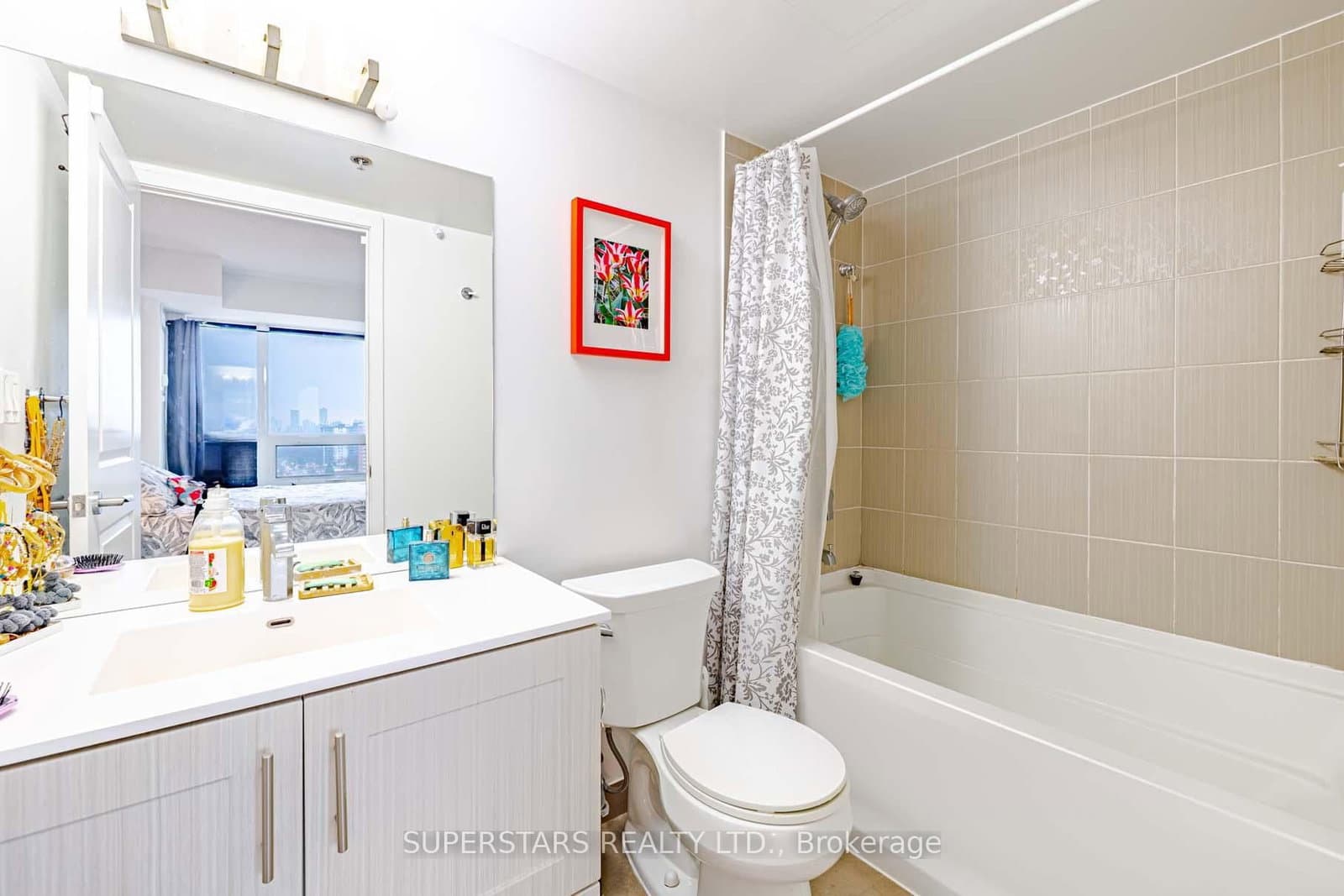 185 Bonis Avenue, Unit 1511 thumbnail 13