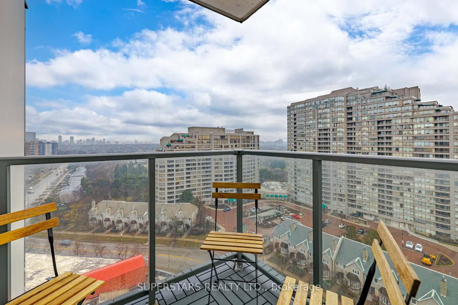 185 Bonis Avenue, Unit 1511 thumbnail 15