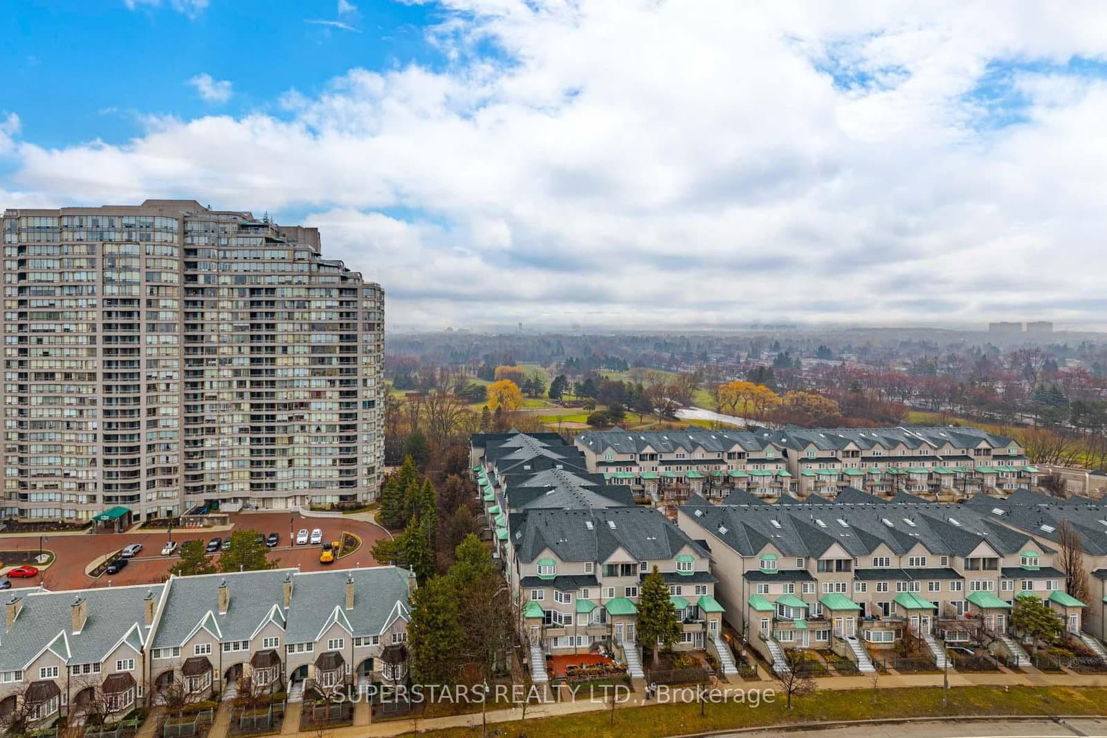 185 Bonis Avenue, Unit 1511 thumbnail 16