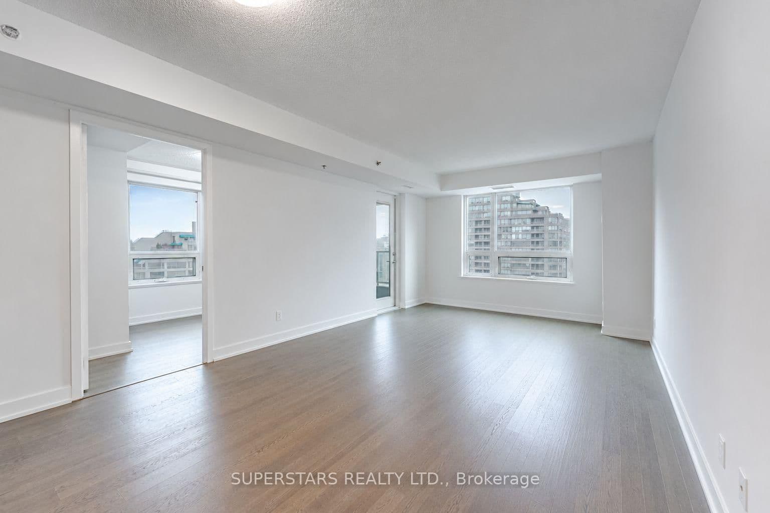 185 Bonis Avenue, Unit 1511 thumbnail 2