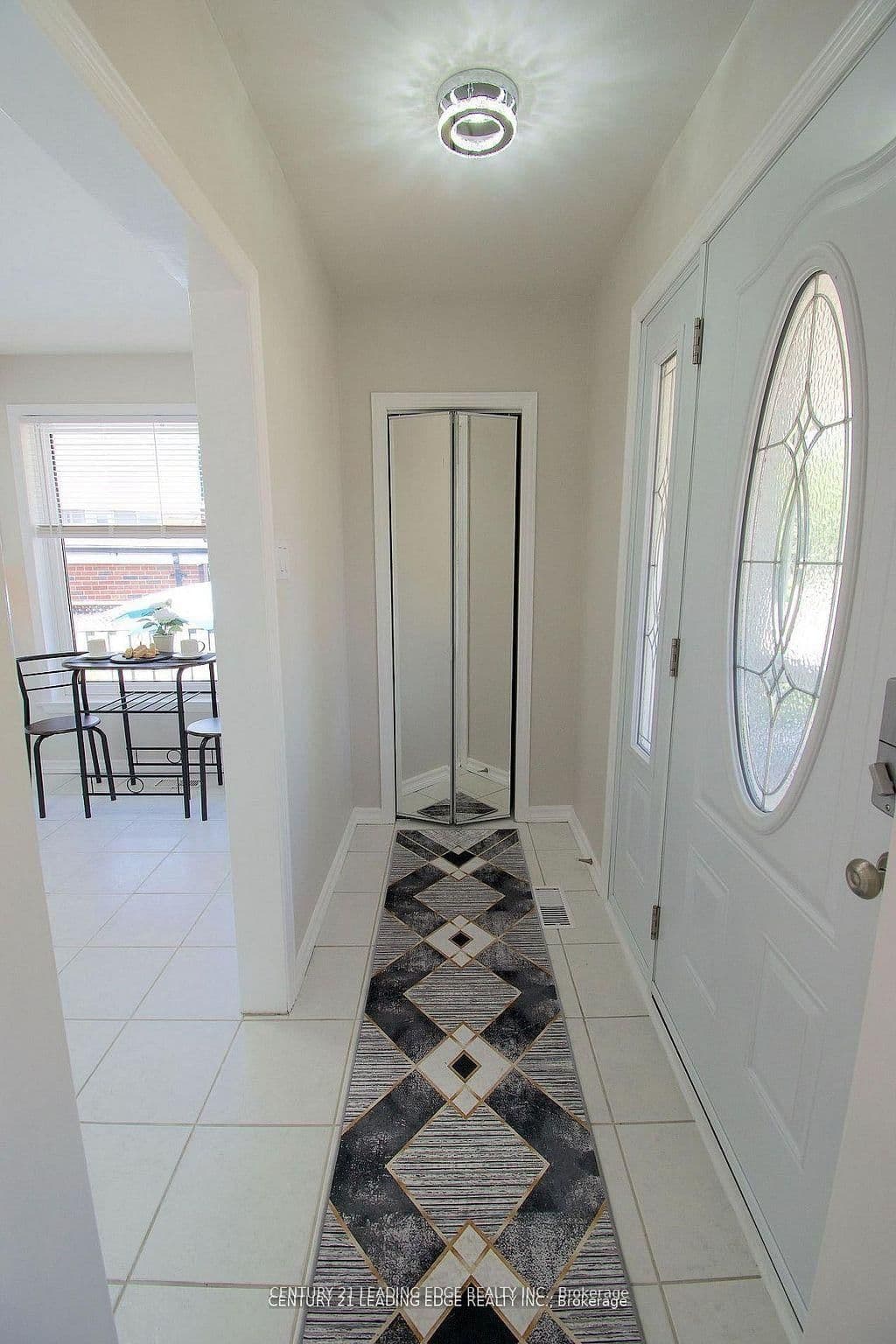 84 Allanford Road thumbnail 11