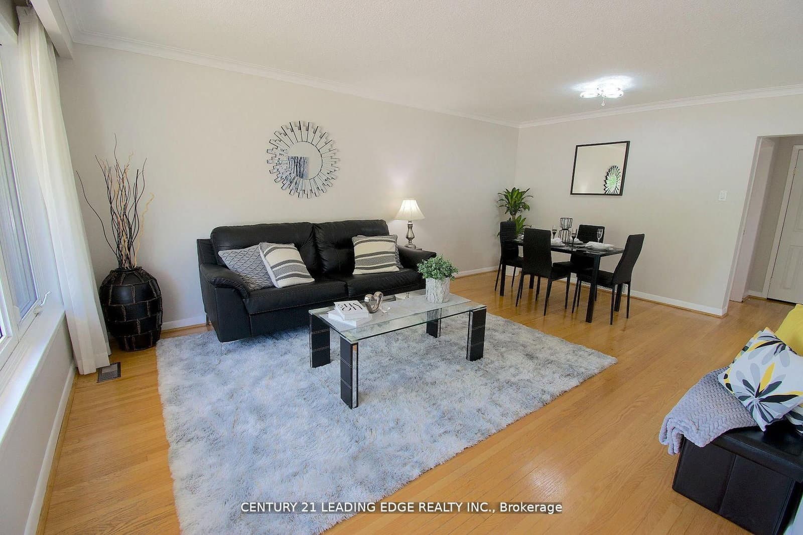 84 Allanford Road thumbnail 12