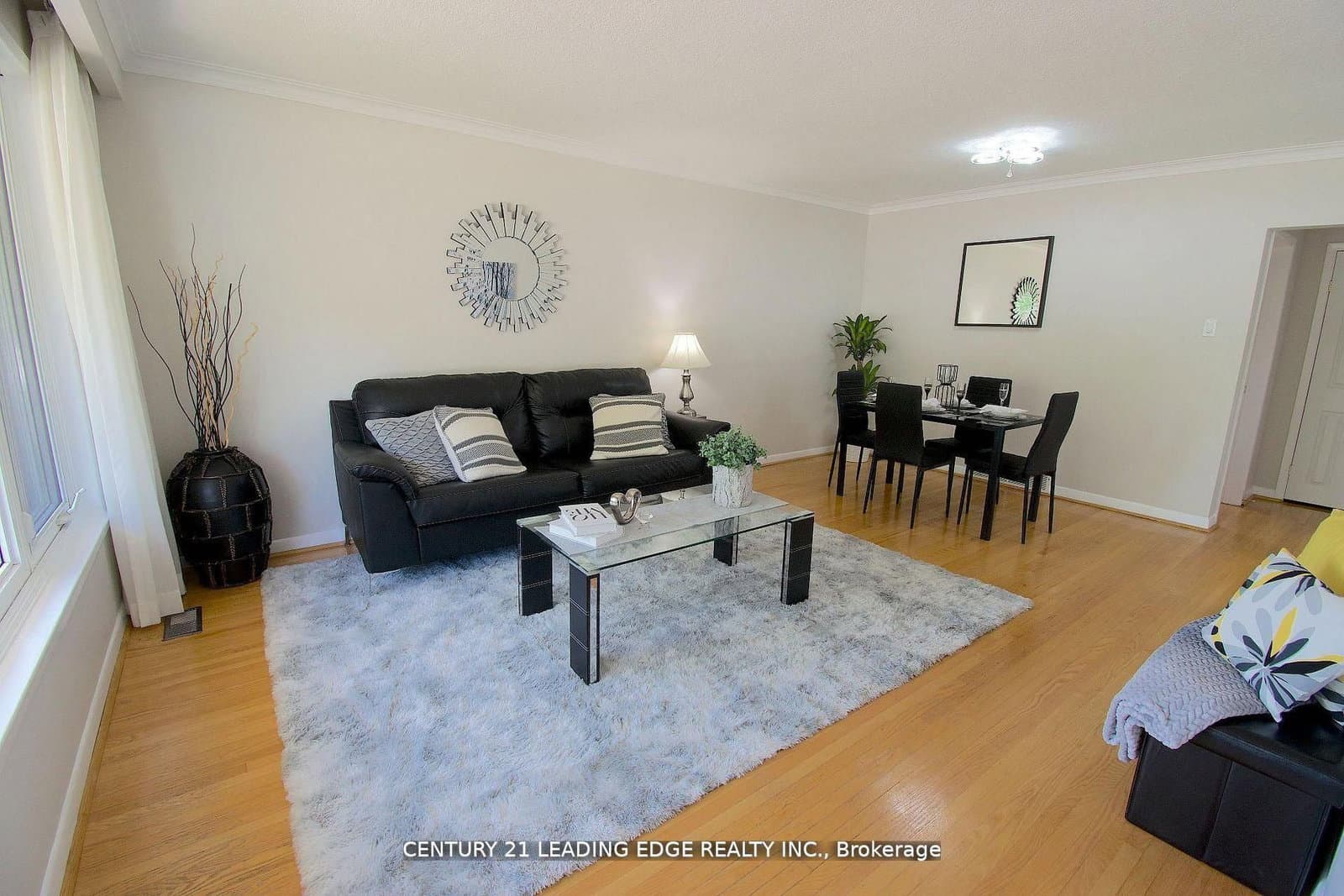 84 Allanford Road thumbnail 13
