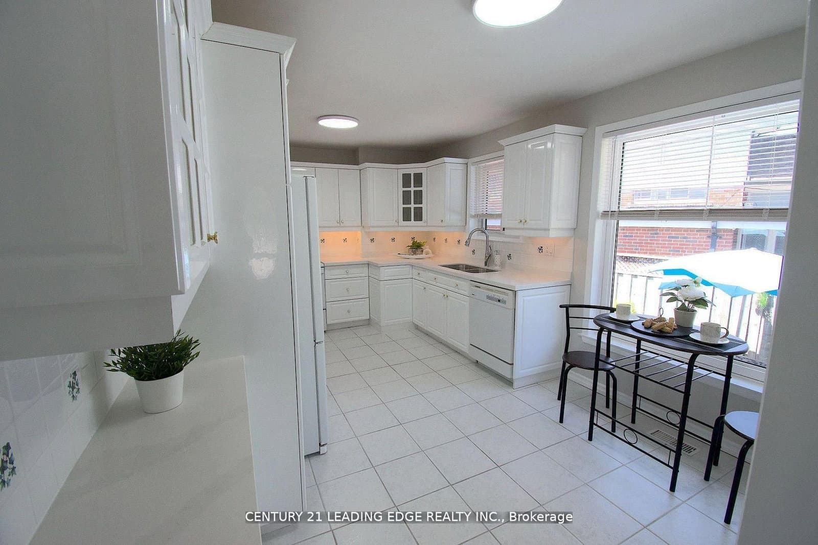 84 Allanford Road thumbnail 16