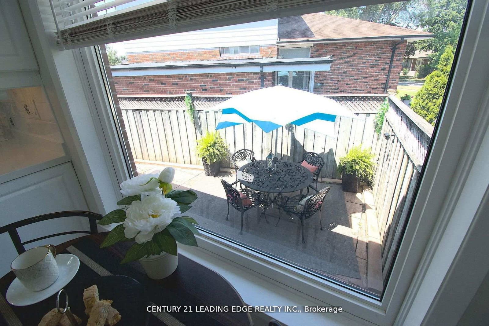 84 Allanford Road thumbnail 17