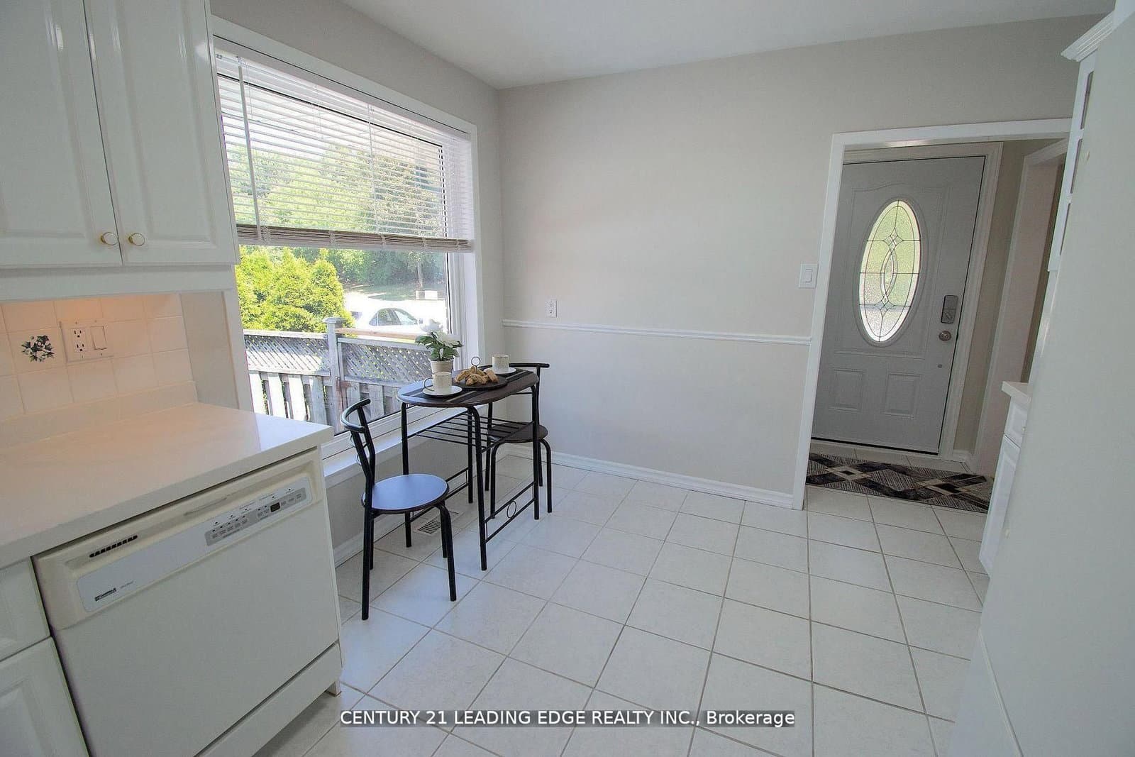 84 Allanford Road thumbnail 19