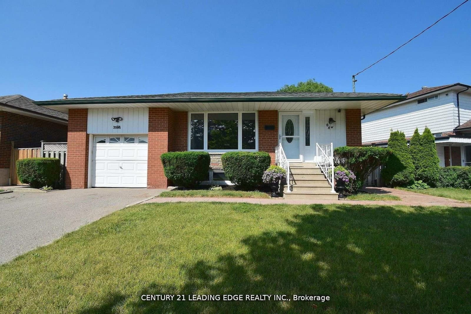 84 Allanford Road thumbnail 2