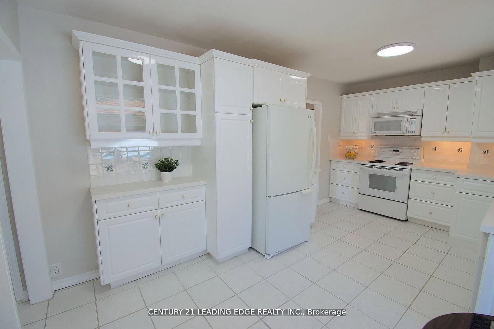84 Allanford Road thumbnail 20