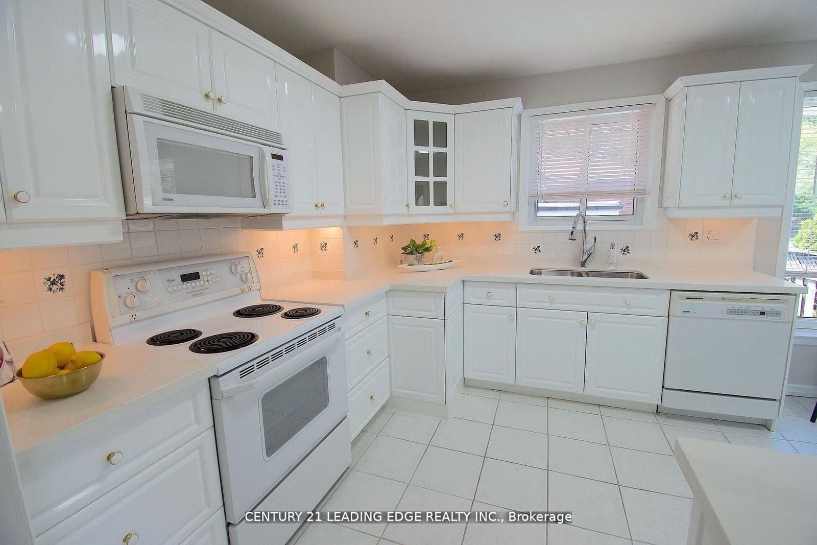 84 Allanford Road thumbnail 21