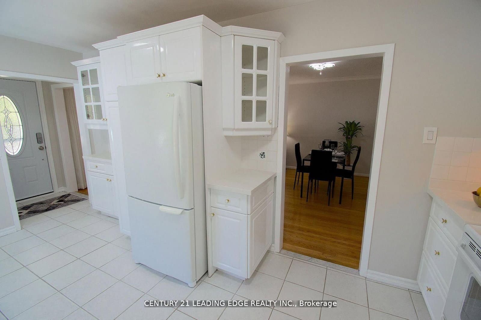 84 Allanford Road thumbnail 22