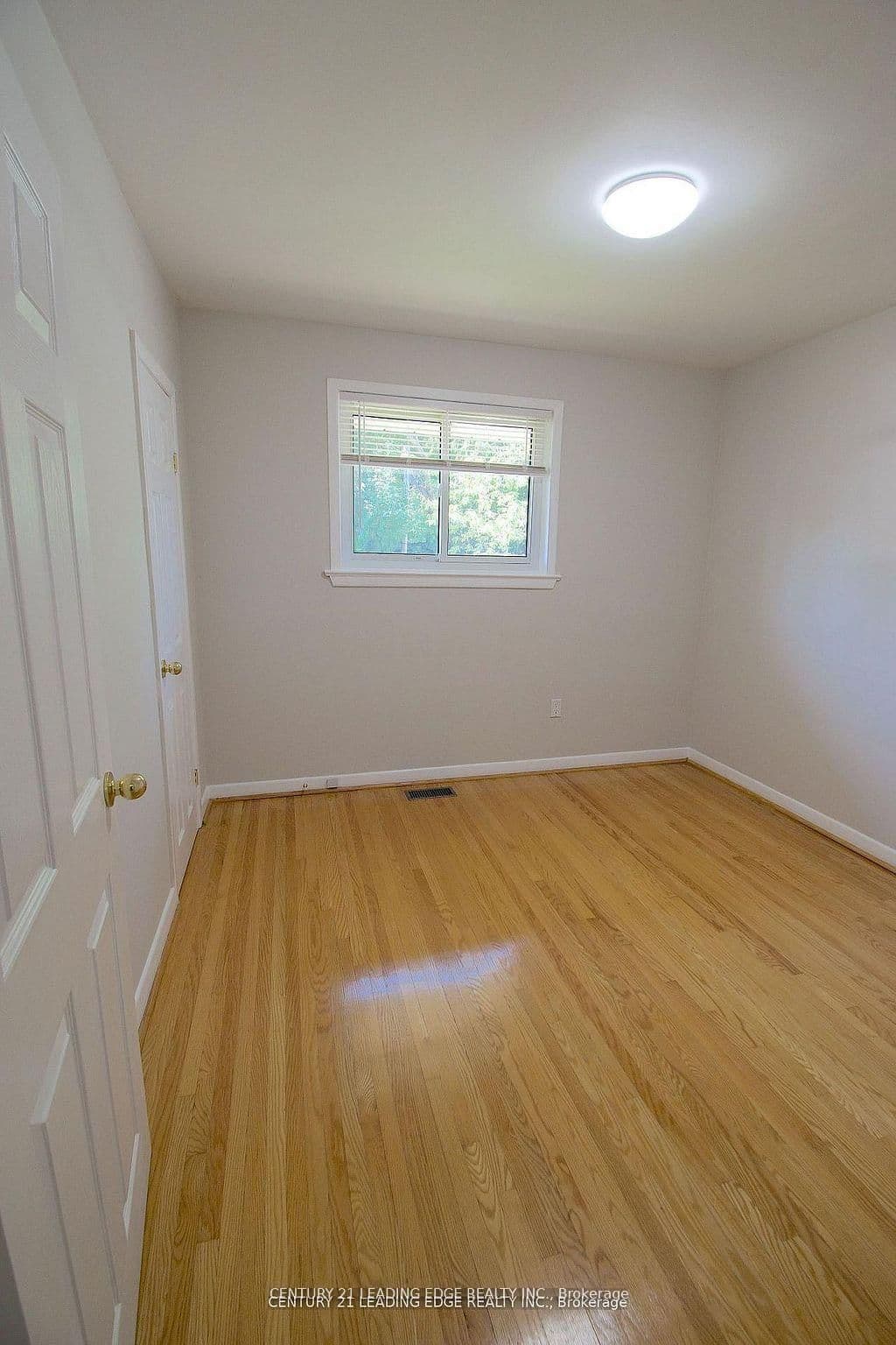 84 Allanford Road thumbnail 23