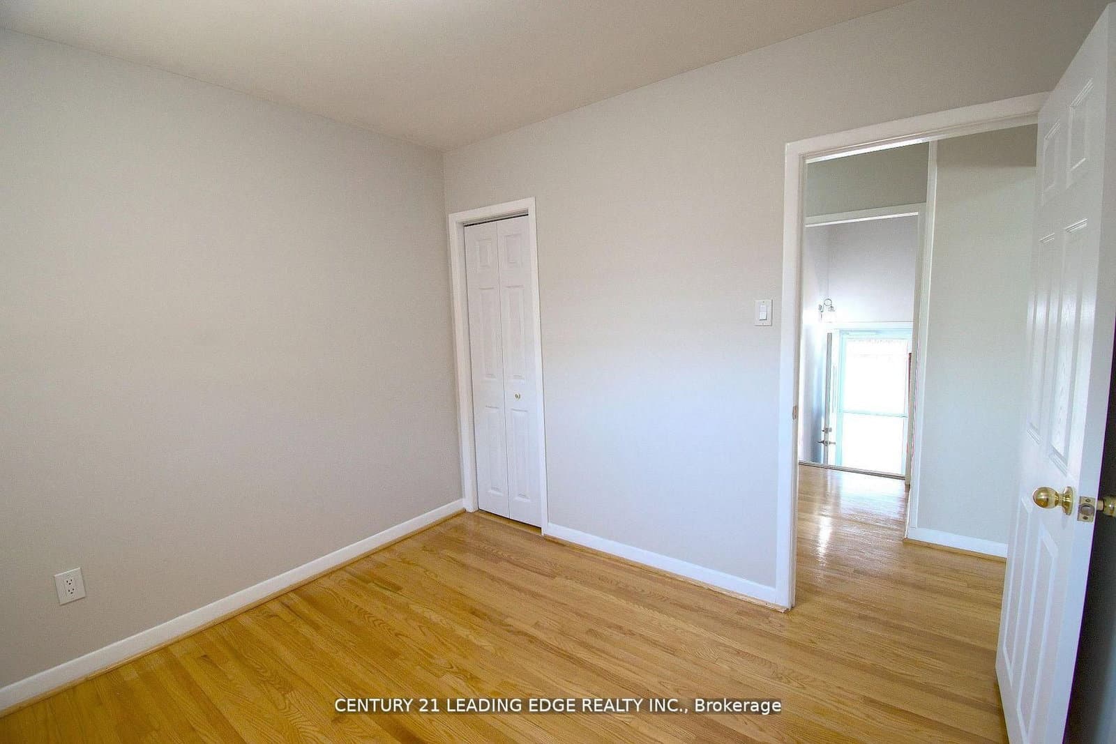 84 Allanford Road thumbnail 24