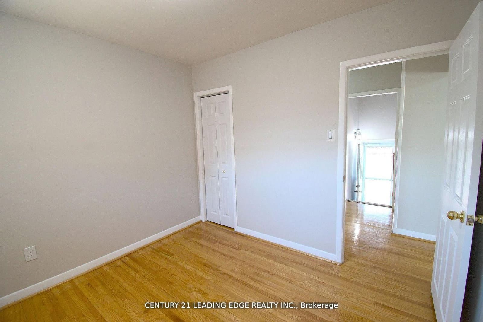 84 Allanford Road thumbnail 25