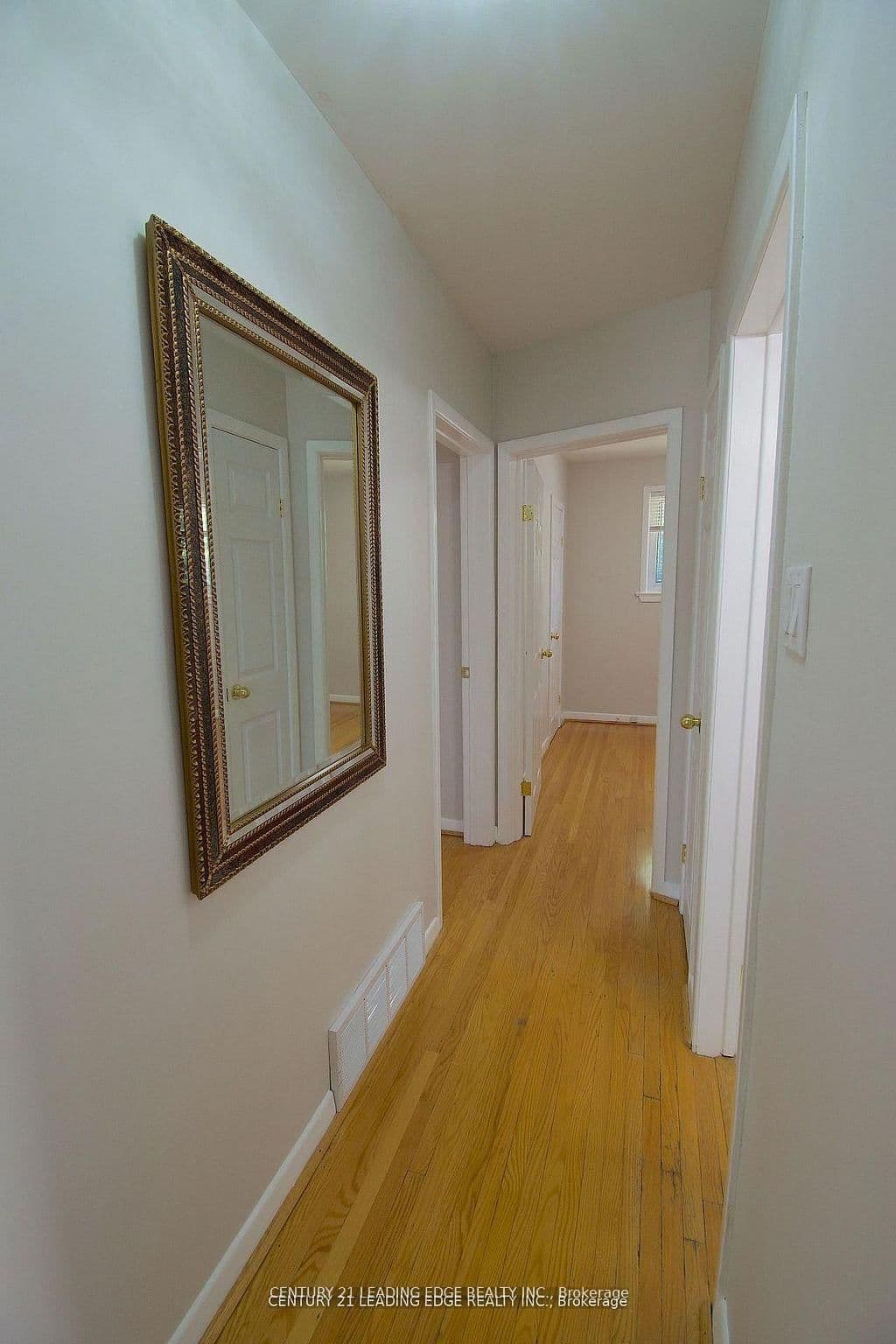 84 Allanford Road thumbnail 26
