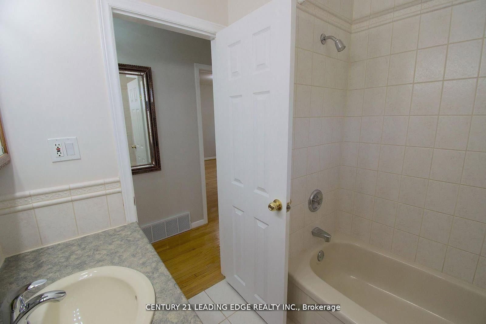 84 Allanford Road thumbnail 29