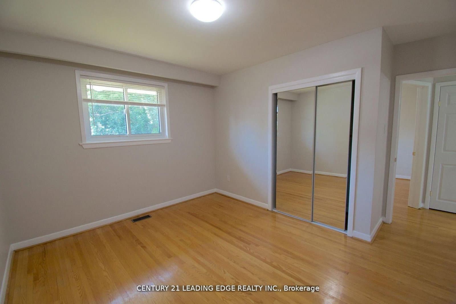 84 Allanford Road thumbnail 31