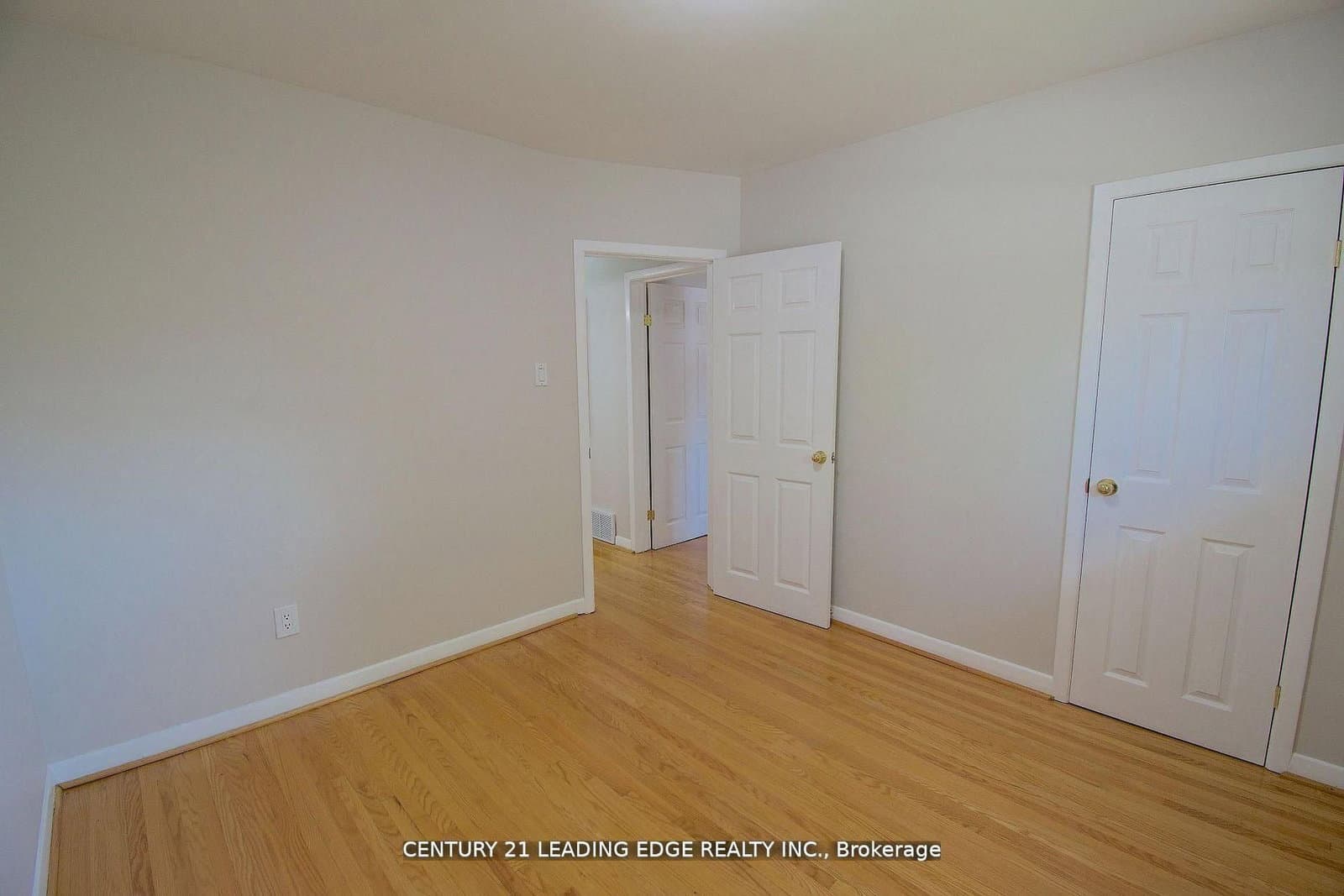 84 Allanford Road thumbnail 33