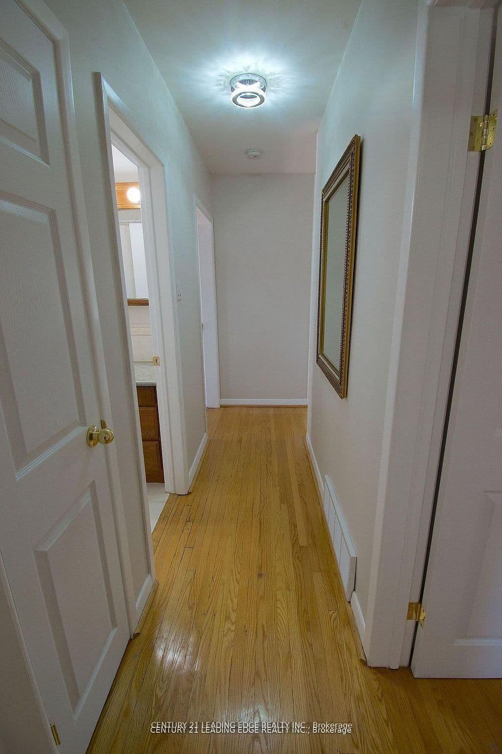 84 Allanford Road thumbnail 34