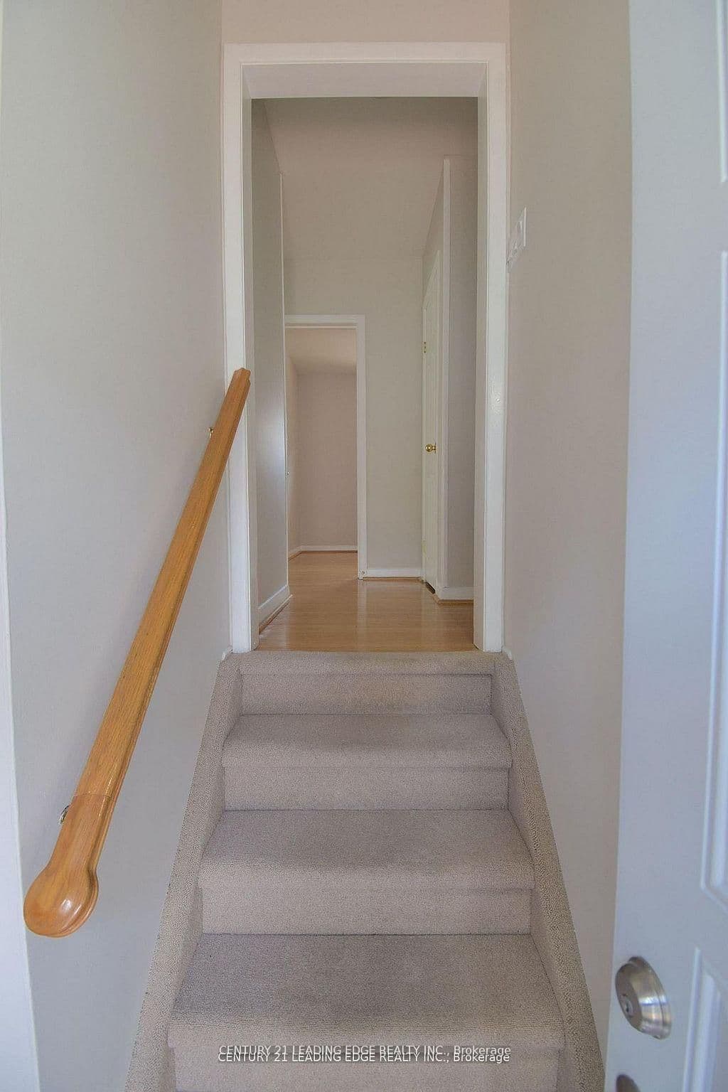 84 Allanford Road thumbnail 35